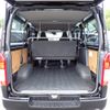 toyota hiace-van 2020 -TOYOTA--Hiace Van QDF-GDH201V--GDH201-1038350---TOYOTA--Hiace Van QDF-GDH201V--GDH201-1038350- image 6