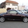 daihatsu copen 2008 quick_quick_L880K_L880K-0048227 image 4