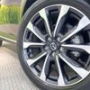 mazda cx-3 2018 CFJ1724348 image 13