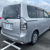 toyota voxy 2011 AF-ZRR70-0422221 image 6