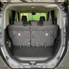 toyota roomy 2022 -TOYOTA--Roomy 5BA-M900A--M900A-0696026---TOYOTA--Roomy 5BA-M900A--M900A-0696026- image 10