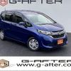 honda freed 2019 -HONDA--Freed DBA-GB5--GB5-1128169---HONDA--Freed DBA-GB5--GB5-1128169- image 1