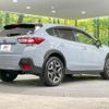 subaru xv 2017 CFJ1822516 image 18