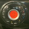 nissan note 2014 -NISSAN--Note DBA-E12--E12-207922---NISSAN--Note DBA-E12--E12-207922- image 7