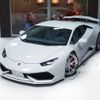 lamborghini huracan 2014 -LAMBORGHINI--ﾗﾝﾎﾞﾙｷﾞｰﾆｳﾗｶﾝ ABA-ZFCSJ--ZHWEC1ZF6FLA00659---LAMBORGHINI--ﾗﾝﾎﾞﾙｷﾞｰﾆｳﾗｶﾝ ABA-ZFCSJ--ZHWEC1ZF6FLA00659- image 15