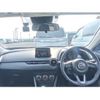 mazda cx-3 2020 quick_quick_5BA-DKLFW_102728 image 4