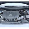 mazda cx-3 2019 -MAZDA--CX-30 5BA-DMEP--DMEP-101278---MAZDA--CX-30 5BA-DMEP--DMEP-101278- image 18