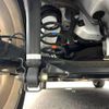 daihatsu mira-e-s 2016 -DAIHATSU--Mira e:s DBA-LA300S--LA300S-1380405---DAIHATSU--Mira e:s DBA-LA300S--LA300S-1380405- image 19