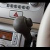suzuki mr-wagon 2006 CFJ1455839 image 18