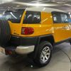 toyota fj-cruiser 2015 -TOYOTA--FJ Curiser CBA-GSJ15W--GSJ15-0129877---TOYOTA--FJ Curiser CBA-GSJ15W--GSJ15-0129877- image 17