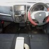 suzuki wagon-r 2009 -SUZUKI 【広島 584ﾎ8181】--Wagon R MH23S--548132---SUZUKI 【広島 584ﾎ8181】--Wagon R MH23S--548132- image 4