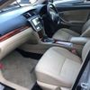 toyota allion 2015 -TOYOTA--Allion DBA-NZT260--NZT260-3167669---TOYOTA--Allion DBA-NZT260--NZT260-3167669- image 7