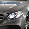 mercedes-benz e-class-station-wagon 2019 GOO_JP_700080027030240810001 image 34