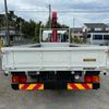 hino ranger 2012 CFJ1724518 image 5