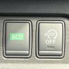 nissan serena 2018 -NISSAN--Serena DAA-GC27--GC27-023957---NISSAN--Serena DAA-GC27--GC27-023957- image 5