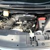 honda stepwagon 2016 CFJ1750731 image 20