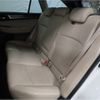 subaru outback 2015 -SUBARU--Legacy OutBack DBA-BS9--BS9-012949---SUBARU--Legacy OutBack DBA-BS9--BS9-012949- image 9