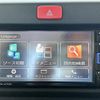 daihatsu hijet-truck 2019 -DAIHATSU--Hijet Truck EBD-S510P--S510P-0293387---DAIHATSU--Hijet Truck EBD-S510P--S510P-0293387- image 23