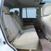 toyota land-cruiser-100 2003 GOO_JP_700250572030230907002 image 38