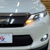 toyota harrier 2014 -TOYOTA--Harrier DBA-ZSU60W--ZSU60-0028162---TOYOTA--Harrier DBA-ZSU60W--ZSU60-0028162- image 10