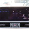 lexus es 2019 CFJ1792008 image 20