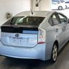 toyota prius 2010 -TOYOTA--Prius ZVW30-5202455---TOYOTA--Prius ZVW30-5202455- image 2