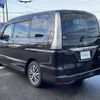 nissan serena 2013 -NISSAN--Serena DAA-HFC26--HFC26-205823---NISSAN--Serena DAA-HFC26--HFC26-205823- image 16