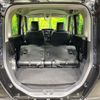 toyota roomy 2018 -TOYOTA--Roomy DBA-M900A--M900A-0200532---TOYOTA--Roomy DBA-M900A--M900A-0200532- image 10