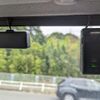 toyota dyna-truck 2021 quick_quick_3BF-TRY230_TRY230-0500222 image 20