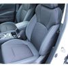 subaru forester 2020 -SUBARU--Forester 5BA-SK9--SK9-035032---SUBARU--Forester 5BA-SK9--SK9-035032- image 10