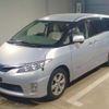 toyota estima-hybrid 2011 -TOYOTA--Estima Hybrid DAA-AHR20W--AHR20-7056750---TOYOTA--Estima Hybrid DAA-AHR20W--AHR20-7056750- image 1