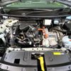 nissan note 2021 CFJ1707715 image 18