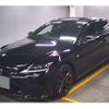 lexus ls 2024 -LEXUS 【横浜 305ﾔ6827】--Lexus LS 3BA-VXFA55--VXFA55-6001911---LEXUS 【横浜 305ﾔ6827】--Lexus LS 3BA-VXFA55--VXFA55-6001911- image 4