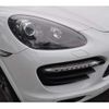 porsche cayenne 2012 -PORSCHE 【名古屋 381ﾐ 25】--Porsche Cayenne ABA-92AM48--WP1ZZZ92DLA74069---PORSCHE 【名古屋 381ﾐ 25】--Porsche Cayenne ABA-92AM48--WP1ZZZ92DLA74069- image 19