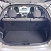 toyota vitz 2011 AF-NCP131-2007303 image 19