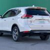 nissan x-trail 2019 -NISSAN--X-Trail DBA-NT32--NT32-304157---NISSAN--X-Trail DBA-NT32--NT32-304157- image 6