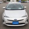 toyota prius 2018 -TOYOTA--Prius DAA-ZVW50--ZVW50-6127597---TOYOTA--Prius DAA-ZVW50--ZVW50-6127597- image 5