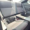 subaru brz 2015 quick_quick_ZC6_ZC6-019959 image 9