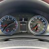 toyota harrier 2017 -TOYOTA--Harrier DBA-ZSU60W--ZSU60-0107691---TOYOTA--Harrier DBA-ZSU60W--ZSU60-0107691- image 5
