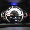 suzuki spacia 2018 GOO_JP_700130095430250523002 image 32