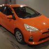 toyota aqua 2012 -TOYOTA--AQUA DAA-NHP10--NHP10-2047666---TOYOTA--AQUA DAA-NHP10--NHP10-2047666- image 5