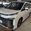 toyota voxy 2024 quick_quick_6BA-MZRA90W_MZRA90-0113212 image 1