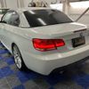 bmw 3-series 2008 -BMW--BMW 3 Series ABA-WL35--WBAWL72020JZ96691---BMW--BMW 3 Series ABA-WL35--WBAWL72020JZ96691- image 42