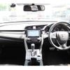 honda civic 2020 -HONDA--Civic 6BA-FK7--FK7-1201446---HONDA--Civic 6BA-FK7--FK7-1201446- image 16