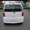 suzuki wagon-r 2015 -SUZUKI--Wagon R DBA-MH34S--MH34S-414474---SUZUKI--Wagon R DBA-MH34S--MH34S-414474- image 2