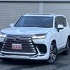 lexus lx 2023 quick_quick_3BA-VJA310W_VJA310-4036527 image 1