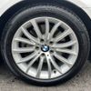 bmw 5-series 2014 -BMW--BMW 5 Series DBA-XG20--WBA5A32070D196865---BMW--BMW 5 Series DBA-XG20--WBA5A32070D196865- image 28