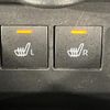 toyota raize 2022 quick_quick_A202A_A202A-0029372 image 7