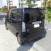honda n-box 2017 -HONDA 【名変中 】--N BOX JF1--1952618---HONDA 【名変中 】--N BOX JF1--1952618- image 2
