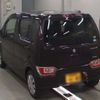suzuki wagon-r 2020 -SUZUKI 【長岡 581ｷ4180】--Wagon R 5AA-MH95S--MH95S-133140---SUZUKI 【長岡 581ｷ4180】--Wagon R 5AA-MH95S--MH95S-133140- image 11